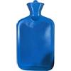 Sofarmapiù Borsa Acqua Calda 2 L
