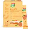 Enerzona Care Beauty Mango e Arancia 20 Bustine
