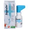 Krka farmaceutici Septafar Spray Per la Pulizia e Idratazione Delle Mucose Nasali 1 Flacone 30 ml
