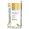 Nextmune Leamix 30 Alimento Complementare Per Cani e Gatti 150 ml