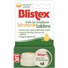 Blistex Daily Lip Conditioner Crema Idratante Labbra 7g