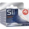 Pic Cerotto Rocchetto Siliconico 2,5 cm x 3 m 1 Pezzo
