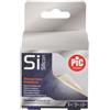 Pic Cerotto Rocchetto Siliconico 5 cm x 3 m 1 Pezzo