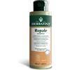 Herbatint Repair Shampoo Rinforzante e Riparatore 260 ml