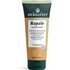 Herbatint Repair Conditioner Balsamo Riparatore, Fortificante e Protettivo 200 ml