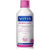 Vitis Gengive Sane Collutorio 500 ml