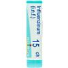 Boiron Influenzinum 15 CH Medicinale Omeopatico