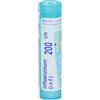 Boiron Influenzinum (i.n.f.) 200 CH Medicinale Omeopatico
