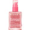 Nuxe Prodigieuse Hyalu Boost Fluido Concentrato Illuminante 30 ml