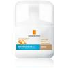 La Roche Posay La Roche-Posay Anthelios UVAir SPF50+ 50 ml Colore Medium Siero Protezione Solare Colorato