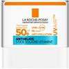 La Roche Posay La Roche-Posay Anthelios UVAir Vitamin Sun Stick Viso SPF50+ 10 gr