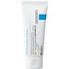 La Roche Posay La Roche-Posay Cicaplast Baume B5+ Balsamo Riparatore Lenitivo SPF50 40ml