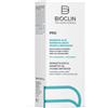 Bioclin Pro Shampoo Olio Per Prurito E Irritazioni 200 ml