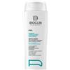 Bioclin Pro Shampoo Dermatologico Ultra Delicato 400 ml