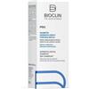 Bioclin Pro Shampoo Dermatologico Per Forfora Secca 200 ml