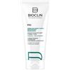 Bioclin Pro Crema Balsamo Rinforzante Per Capelli 200 ml