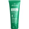 Altrapelle Medical Doccia Shampoo 200 ml