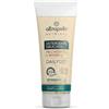 Altrapelle Nutrisko Detergente Delicato Per Pelli Normali e Sensibili 250 ml