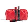 RVB Lab Kit Meso Fill Cofanetto Istant Lift & More&More Mascara