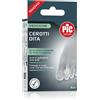 Pic Cerotti Vesciche 18X61 Mm Dita 6 Pezzi
