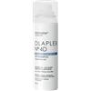 Olaplex N. 4D Clean Volume Detox Dry Shampoo TRAVEL 50 ml