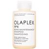 Olaplex N. 4 Bond Maintenance Shampoo TRAVEL 100 ml