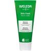 Weleda Skin Food Balsamo Detergente Viso per Rimozione Trucco e Impurità Cutanee 75 ml