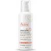 Avène Eau Thermale Avene XeraCalm A.D Crema Liporestitutiva 400 ml Anti-Prurito Dermatite Atopica