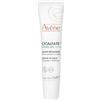 Avène Eau Thermale Avene Cicalfate+ Balsamo Labbra Riparatore 10 ml Ristrutturante Labbra Screpolate