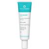 Dermovitamina Calmilene Fluido Idratante Spf30 40 Ml