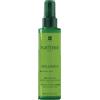 René Furterer Volumea Trattamento Senza Risciacquo 100ml Spray Volumizzante Capelli