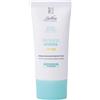 Bionike Defence Hydra SPF 30 50 ml Crema Idratante Protettiva Solare