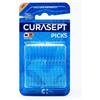 Curasept Picks Medium 36 Pezzi
