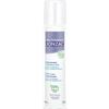 Jonzac Eau Thermale Jonzac Deodorante Freschezza Spray 24h Alta tolleranza 100 ml
