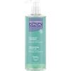 Jonzac Eau Thermale Jonzac Gel Doccia Indratante Alta tolleranza 500 ml