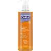 Jonzac Eau Thermale Jonzac Gel Doccia Nutritivo Lenitivo Anti-Secchezza Alta tolleranza 500 ml