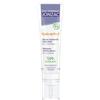 Jonzac Eau Thermale Jonzac Hyalu Activ C Siero Concentrato Antirughe 30 ml