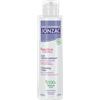 Jonzac Reactive Control Latte Detergente 200 ml