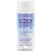 Jonzac Detergente Struccante Bi-Fase Waterproof Delicato e Naturale 150 ml