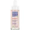 Jonzac Sublimactive Siero Anti-Age 30 ml