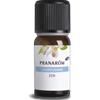Pranarom La Diffusione Zen Oli essenziali per Diffusione Arancio e Cedro Bio Armonia e Relax 30 ml