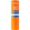 Uriage Bariesun Stick Labbra Idratante SPF30 4g