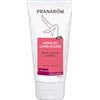 Pranarom Circularom Gel Crema BIO Comfort Circolatorio Gambe Leggere Gel Ultra-Fresco Con Oli Essenziali Naturali 100 ml