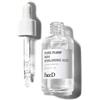 FaceD Face D Pure Plump Acido Ialuronico Viso 50 ml