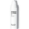 FaceD Crema Idratante 24H SPF15 50 ml