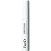 FaceD Pure Clear Stick Anti-Imperfezioni 7.5 ml