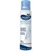Sauber Pharma Sensitive Pelle Sensibile Deodorante Spray 150 ml Delicato No Irritazioni 72h