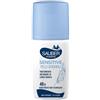 Sauber Pharma Sensitive Pelle Sensibile Deodorante Vapo 90 ml Antiodore Protezione 48 h