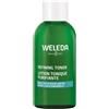 Weleda Tonico Ravvivante Acqua Di Hamamelis 150 ml