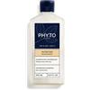 Phyto Paris Phyto Nutrimento Shampoo Nutriente per Capelli Secchi e Molto Secchi 500 ml